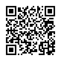 QR Code for bitcoin:bc1qa500ffdkzgm79ej9nk5xydc8y7npedrwwdevph