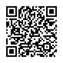 QR Code for bitcoin:bc1qa50d3evz22ye8ylud98mhjjhs9wsfttkvm8ctn