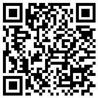 QR Code for bitcoin:bc1qa52e2nyhpmqffrfyt35v9phcdtl0xtcf7w8zh0