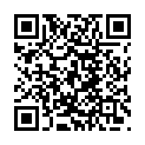QR Code for bitcoin:bc1qa54tl267dg8hehptdp7xdm4vydkrr448mvprcd