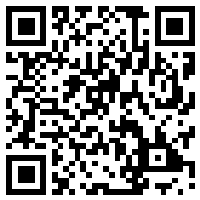 QR Code for bitcoin:bc1qa5508napvcdq43eqsffckcmwrsanf4vr06dhth