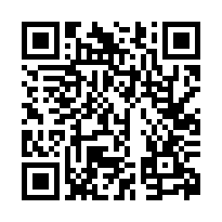QR Code for bitcoin:bc1qa55cvuu43peyj4sshv7y4939fa9phh0fxv2kch