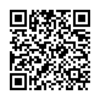 QR Code for bitcoin:bc1qa59vr2u5xxw6cjh9uv6ug98d7wt2ety3ththae