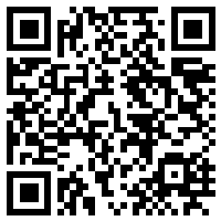 QR Code for bitcoin:bc1qa5dp9ntluqdaj48d7vctzwa8ypf5mlquesdpss