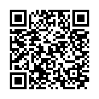 QR Code for bitcoin:bc1qa5ehumxvecshca3rdzm6ywpuncgx3e6ram4jxq