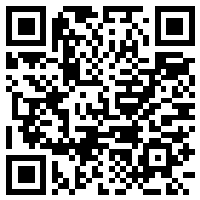 QR Code for bitcoin:bc1qa5f3cd4dwsavy6j20sysak6dkts7ztpftpy7nl