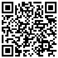QR Code for bitcoin:bc1qa5gd2dxrp3tkl6rf07gnzdat08phk8csznq84t