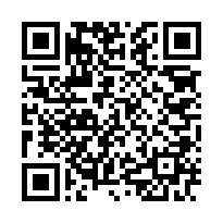 QR Code for bitcoin:bc1qa5hgdnm3d33ymefe4s7j5yup6y0lkqdmlvsl2h