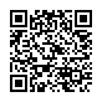 QR Code for bitcoin:bc1qa5jgucpu7xz6scl752sqlqch4wtcasg28jsdxf