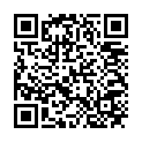 QR Code for bitcoin:bc1qa5ltasujm0md8zxqsqvmcg9ejfldgpqtsk3a08