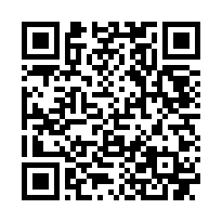QR Code for bitcoin:bc1qa5mtgrrawvwj0c2fffye65meuruukkd8m5zm9w