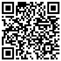QR Code for bitcoin:bc1qa5nv2mk8p95jxank324up92d78s7f8le9pefpp