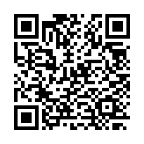 QR Code for bitcoin:bc1qa5pfg4mt07pnltntnstnugg6sctl6vs9nh39rg