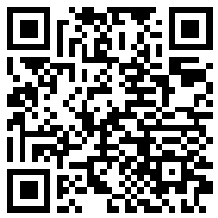 QR Code for bitcoin:bc1qa5ss8fqaefcrqfxem59h6p75ys6lwa4d9tk8np