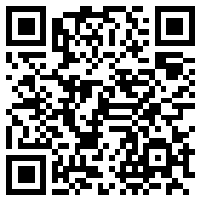 QR Code for bitcoin:bc1qa5st6f8a2etsazk65p68mkatyml4979jvaqtap