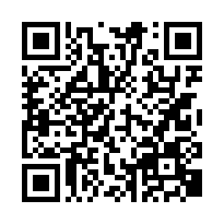 QR Code for bitcoin:bc1qa5t573ezl3e7lz367nesluwa65d072afwgyhjm