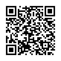 QR Code for bitcoin:bc1qa5wdatdj3ac23d55dm6mlfa2wlrpnkqv3kl8un