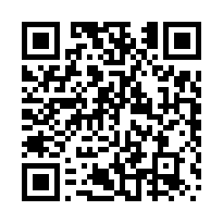 QR Code for bitcoin:bc1qa5wj7sldzmsgahsny66gftdd4hcnlay83hm5kd