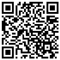 QR Code for bitcoin:bc1qa5y5rdlacjs4hsakcl3psmx0jmsryta94aavtk