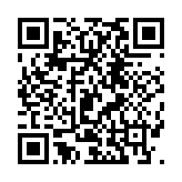 QR Code for bitcoin:bc1qa5y77l4ypafgl0hdrslf50mp6cdasdee6prmsa