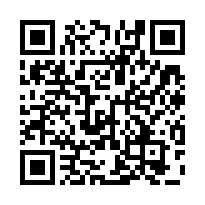 QR Code for bitcoin:bc1qa5zd0q9hs53772euccf5d6e23x6tvsd74d78lu