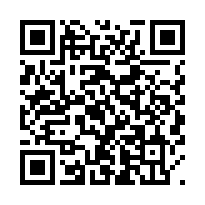 QR Code for bitcoin:bc1qa63vmm3devvmlxp8g9j3ra3p2ccn859qarg47d