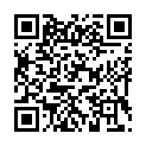 QR Code for bitcoin:bc1qa67rtppza9uv254342yzx8zfgza68pgut5sy23