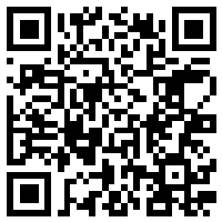 QR Code for bitcoin:bc1qa6cawkmlg2l3y5kfssvj704lk8efnrm4amd57s