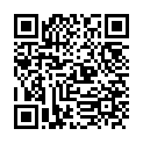 QR Code for bitcoin:bc1qa6cy76gpu7ssdt3nhhvu46mln35px6xth7a78f