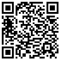 QR Code for bitcoin:bc1qa6dlapjcf3d307vrze4ctmfpv68edg2y22ffac