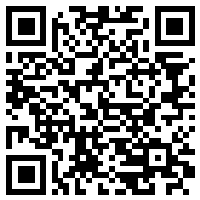 QR Code for bitcoin:bc1qa6etshw6nlytxughm28msleyweengqa7au9n02