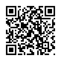 QR Code for bitcoin:bc1qa6hs59vsmnvda08vsfspsjadnncd5e8y4ecx8m