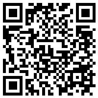 QR Code for bitcoin:bc1qa6m36a56mx7rswac5teequj2j48mdud4epuc0c