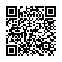 QR Code for bitcoin:bc1qa6n59ej47st8zag4nl9ldwm55c7t0n4xrcrmck