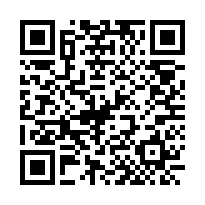 QR Code for bitcoin:bc1qa6nldrt77s5dccelvfqc80sc0f2d6uu5ancrls