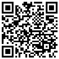 QR Code for bitcoin:bc1qa6pclc2twdc8fru6at22mx6qhsq2qs3vwe3f6r