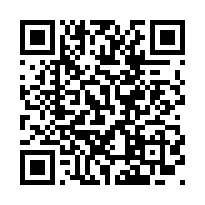 QR Code for bitcoin:bc1qa6rt4nqksa8ehnyn9nrm5quvd8xd6l5mutmh3y