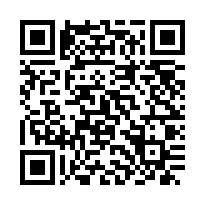 QR Code for bitcoin:bc1qa6syd9kfns2zcrsv2fc3l45cus3klj4tjuhyja