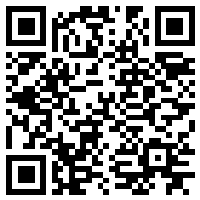 QR Code for bitcoin:bc1qa6tny4p545wlc8cqa8sr85g66edwpddgs26a4v