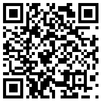 QR Code for bitcoin:bc1qa6uff46vh0pllh39tga3lewlwuvzf96349yjkf