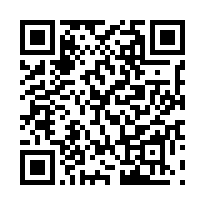 QR Code for bitcoin:bc1qa6v62jca56drjfmq6lt3288r6p4da544u7mme2