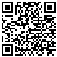 QR Code for bitcoin:bc1qa6vm2vsfechfreguswtpf5e0k2dg7elgsqhsqk
