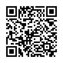 QR Code for bitcoin:bc1qa6vn3vfdfwtdf6gkvthnt8kev4ppxcxtchny6v