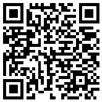 QR Code for bitcoin:bc1qa6vxjsmsmduuttkesmykfa6jdy9cqw973st5vl