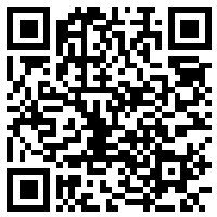 QR Code for bitcoin:bc1qa6wkx8d8z63rt4f0psepky5haqs2ft7xysfkwk