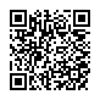 QR Code for bitcoin:bc1qa73gl4pal8upe2065trp35anch4ksfazdft7an