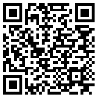 QR Code for bitcoin:bc1qa7732mfgp4332dptrf8wsumyd239s5a3mr9v6q