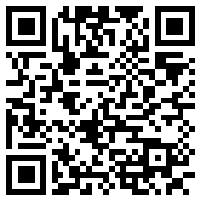 QR Code for bitcoin:bc1qa77fjy3yy8nlpl7sad2nr9eu9dfcprdfk95pt0