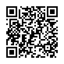 QR Code for bitcoin:bc1qa77hzprusrwgcq5ypjly0lttpgrdhe5j0a7800