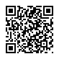 QR Code for bitcoin:bc1qa79fzy0ankq9n8s24qrfsepghtyug33dxttdng